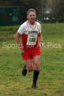 Womens 35s and over and mens 65 and over, 2018 North Eastern Masters, Darlington. Photo: David T. Hewitson/Sports for All Pics
